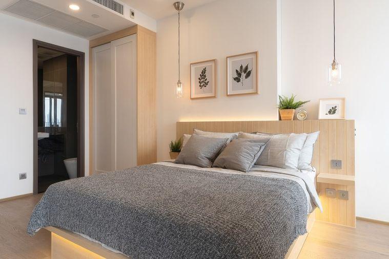 picture Ashton Chula-Silom | MRT Sam Yan  | #HL #202407127142 #MKT - 2/18