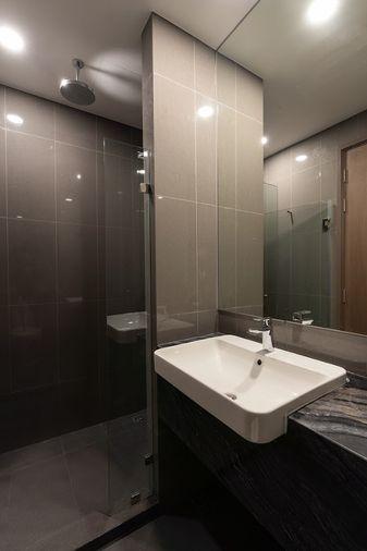 picture Ashton Chula-Silom | MRT Sam Yan  | #HL #202407127142 #MKT - 15/18