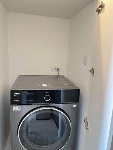 picture For Rent  :  Ideo Mobi Sukhumvit 66  (ST-02) (Close to BTS Udomsuk) - 9/14