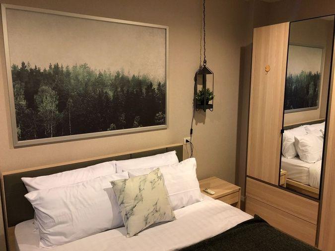 รูป 🦊HunterCondo🦊💥Aspire Sukhumvit 48  - รูปที่ 7/7