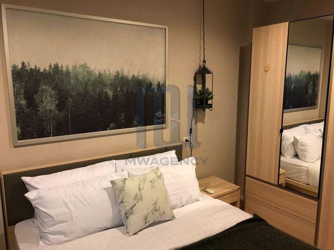 รูป 🦊HunterCondo🦊💥Aspire Sukhumvit 48 - รูปที่ 7/7