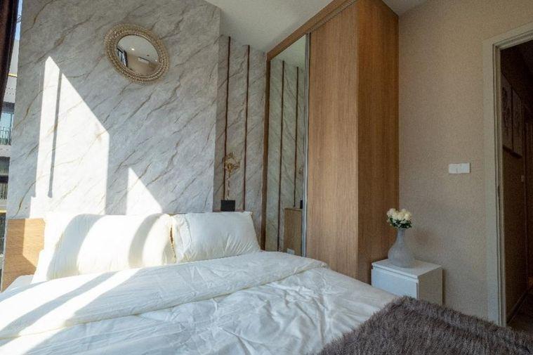 picture Condo for Rent: Nue Noble Centre Bangna  Schedule a viewing 👉 Line: @propertybkk2 - 9/18