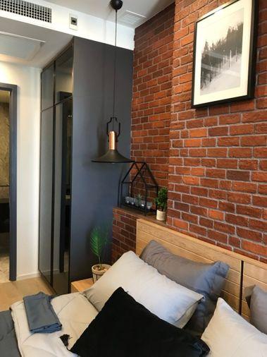 picture Ashton Asoke I BTS Asoke , MRT Sukhumvit I 🌈SUPER HIGH FLOOR 🌈 I #HL #202406307047 #MKT - 3/14