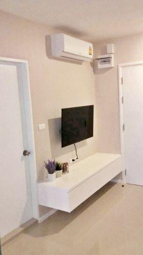 รูป 🦊HunterCondo🦊💥Aspire Sukhumvit 48  - รูปที่ 5/5