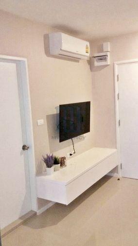 รูป 🦊HunterCondo🦊💥Aspire Sukhumvit 48 - รูปที่ 5/5
