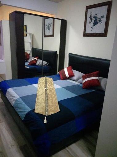 picture For Sales Supalai River Resort Unit 99/525  - 2/11