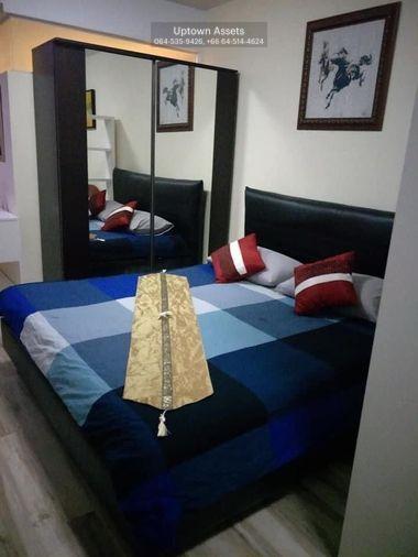 picture For Sales Supalai River Resort Unit 99/525 - 2/11