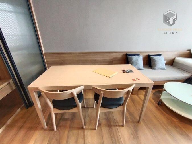 รูป Park Origin Phromphong I BTS Phromphong I The Best in Market Right Now! 🌈Nice Room and Decoration 🌈 I #HL #202406297040 #MKT - รูปที่ 4/11