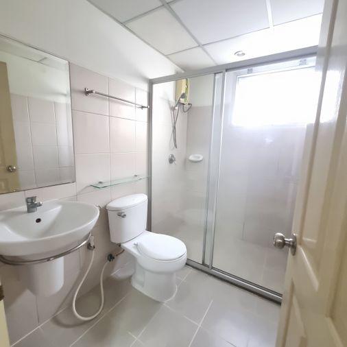 รูป Supalai kaset 34sqm. 9000 per month please addline paolin1 - รูปที่ 7/7