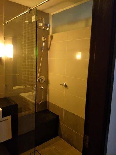 picture For Sales Supalai River Resort Unit 99/525  - 9/11