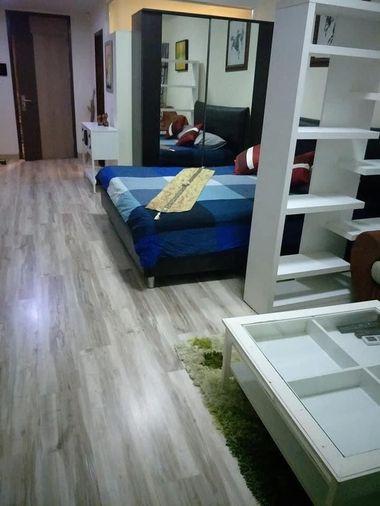 picture For Sales Supalai River Resort Unit 99/525  - 3/11