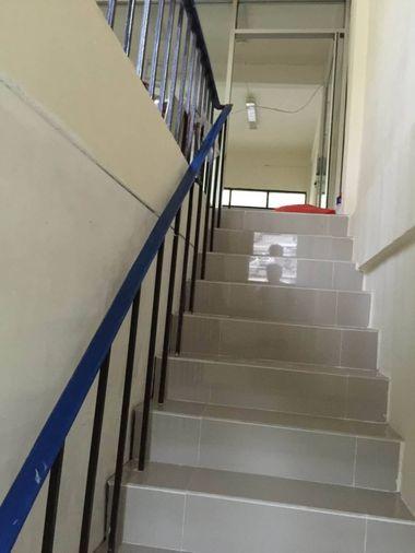 picture Office 4 stories ladya wongweinyai 15 m. Please call 0928242499 - 5/6
