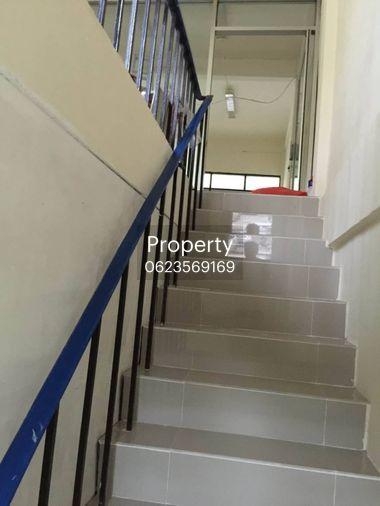 picture Office 4 stories ladya wongweinyai 15 m. Please call 0928242499 - 5/6
