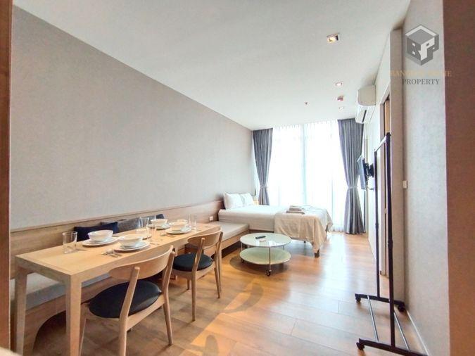 รูป Park Origin Phromphong I BTS Phromphong I The Best in Market Right Now! 🌈Nice Room and Decoration 🌈 I #HL #202406297040 #MKT - รูปที่ 5/11