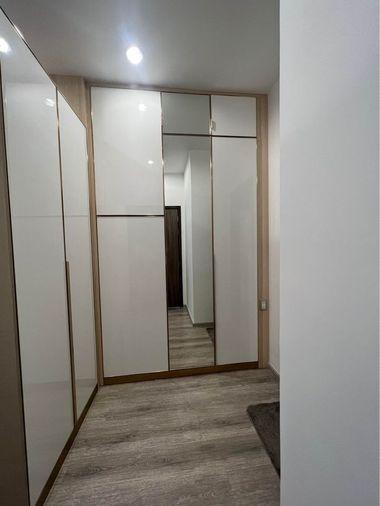 picture For Rent  :  Ideo Mobi Sukhumvit 66  (ST-02) (Close to BTS Udomsuk) - 2/14