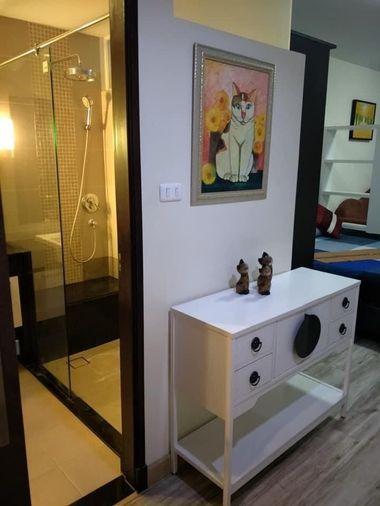 picture For Sales Supalai River Resort Unit 99/525  - 5/11