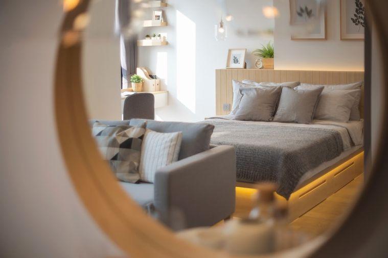 picture Ashton Chula-Silom | MRT Sam Yan  | #HL #202407127142 #MKT - 3/18