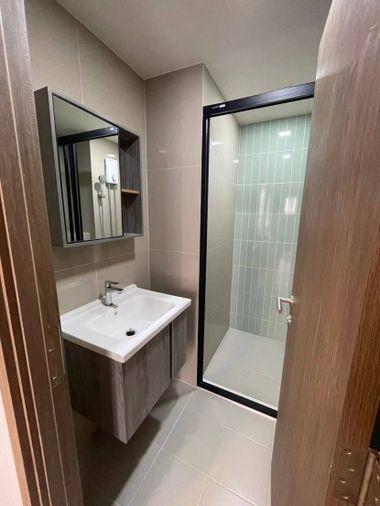 picture Condo for rent at The Muve Bangna  Make an appointment to view👉Line: @propertybkk2 - 9/9
