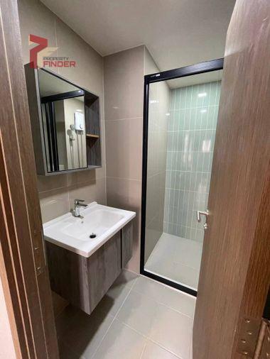 picture Condo for rent at The Muve Bangna Make an appointment to view👉Line: @propertybkk2 - 9/9