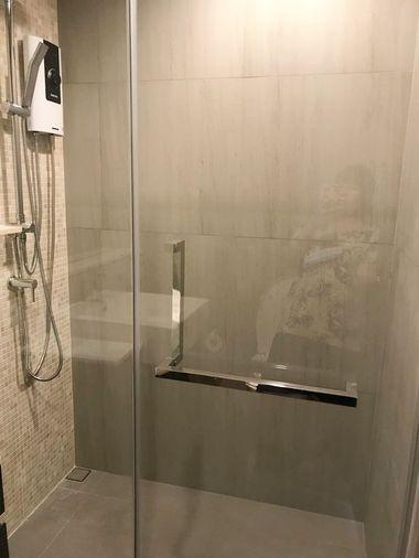 รูป 🔴รับฝาก-ขาย เช่าคอนโดนนทบุรี🐲🔴The Politan Aqua - รูปที่ 5/8