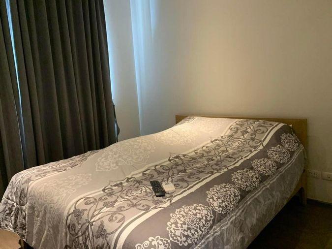 picture For rent at Park Origin Phrom Phong  Negotiable at @condobkk (with @ too) - 5/11
