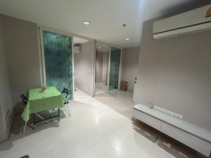 picture For Sales Aspire Erawan Unit 62/1247 - 2/7
