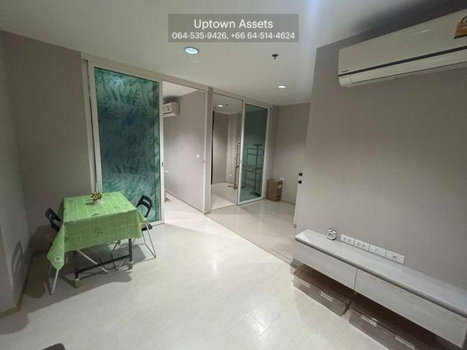 picture For Sales Aspire Erawan Unit 62/1247 - 2/7