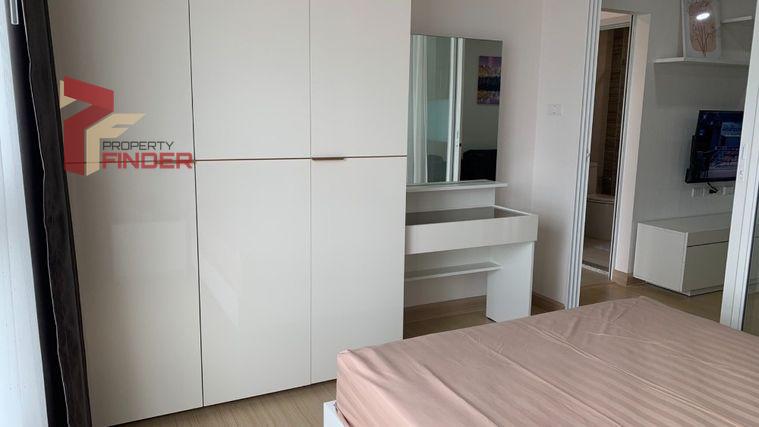 รูป Rds-4302 ให้เช่าคอนโด ศุภาลัย เวอเรนด้า รามคำแหง นัดชมห้อง 👉line : @propertybkk1 - รูปที่ 2/9