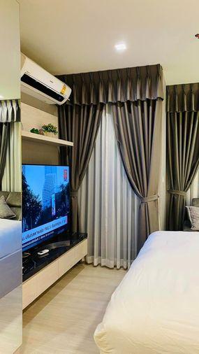 รูป Life One Wireless | BTS Ploenchit | Hot Studio  I #HL #202406287021 #MKT - รูปที่ 7/10