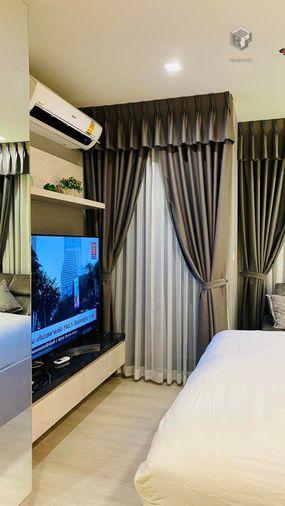 รูป Life One Wireless | BTS Ploenchit | Hot Studio I #HL #202406287021 #MKT - รูปที่ 7/10