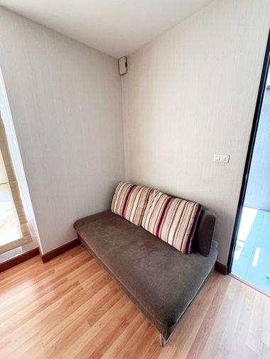 รูป MW๙๐🔴🟢🟡กดปุ่มแอดไลน์ได้เลยนะคะ🔴💥💎Casa Condo Sukhumvit 97 - รูปที่ 5/10
