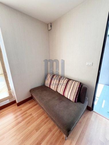 รูป MW๙๐🔴🟢🟡กดปุ่มแอดไลน์ได้เลยนะคะ🔴💥💎Casa Condo Sukhumvit 97 - รูปที่ 5/10