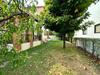 listing thumbnail image 18