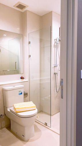 รูป Life One Wireless | BTS Ploenchit | Hot Studio  I #HL #202406287021 #MKT - รูปที่ 10/10