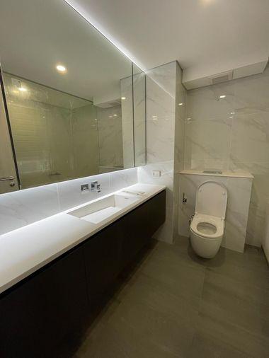 picture SD0002🔥 For Sale Down Landmark @ MRTA Station Duplex 34 sqm. Floor 19 Buiding B 🅻🅸🅽🅴❤️💜@condopremium💜❤️ - 12/14