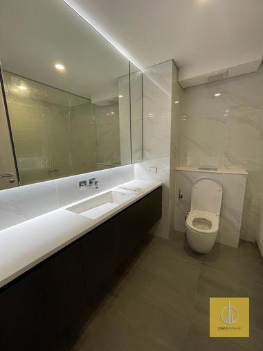 picture SD0002🔥 For Sale Down Landmark @ MRTA Station Duplex 34 sqm. Floor 19 Buiding B 🅻🅸🅽🅴❤️💜@condopremium💜❤️ - 12/14