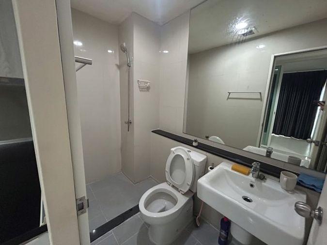picture For Sales Aspire Erawan Unit 62/1247 - 7/7