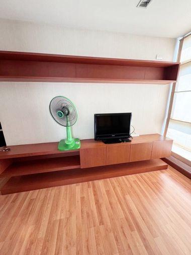 รูป MW๙๐🔴🟢🟡กดปุ่มแอดไลน์ได้เลยนะคะ🔴💥💎Casa Condo Sukhumvit 97 - รูปที่ 4/10