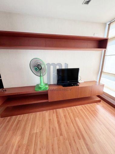 รูป MW๙๐🔴🟢🟡กดปุ่มแอดไลน์ได้เลยนะคะ🔴💥💎Casa Condo Sukhumvit 97 - รูปที่ 4/10