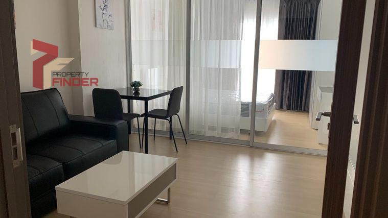 รูป Rds-4302 ให้เช่าคอนโด ศุภาลัย เวอเรนด้า รามคำแหง นัดชมห้อง 👉line : @propertybkk1 - รูปที่ 5/9