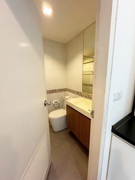 รูป MW๙๐🔴🟢🟡กดปุ่มแอดไลน์ได้เลยนะคะ🔴💥💎Casa Condo Sukhumvit 97 - รูปที่ 9/10