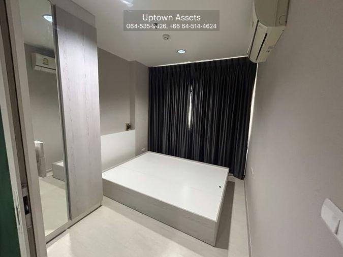 picture For Sales Aspire Erawan Unit 62/1247 - 4/7