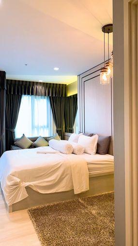 รูป Life One Wireless | BTS Ploenchit | Hot Studio  I #HL #202406287021 #MKT - รูปที่ 1/10