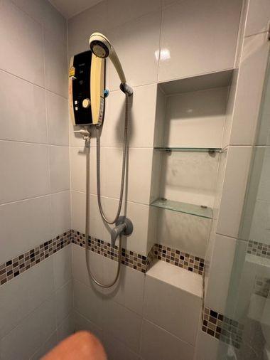 รูป MW๙๐🔴🟢🟡กดปุ่มแอดไลน์ได้เลยนะคะ🔴💥💎Casa Condo Sukhumvit 97 - รูปที่ 10/10