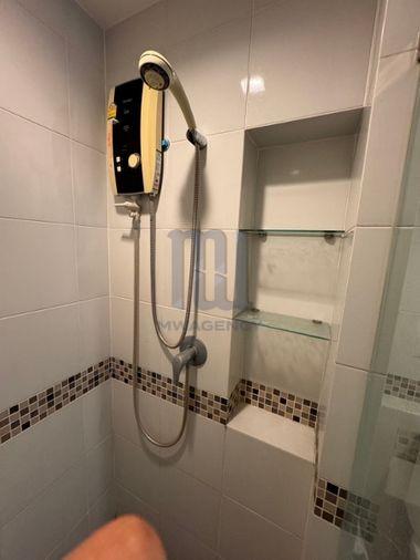 รูป MW๙๐🔴🟢🟡กดปุ่มแอดไลน์ได้เลยนะคะ🔴💥💎Casa Condo Sukhumvit 97 - รูปที่ 10/10