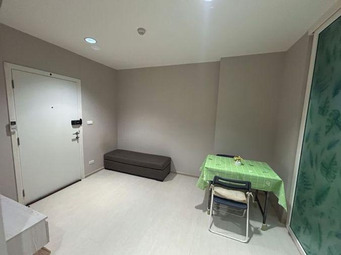 picture For Sales Aspire Erawan Unit 62/1247 - 1/7
