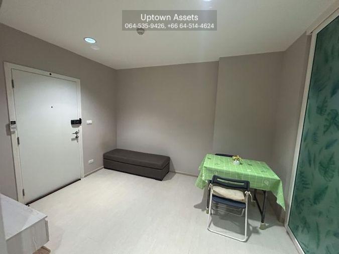 picture For Sales Aspire Erawan Unit 62/1247 - 1/7