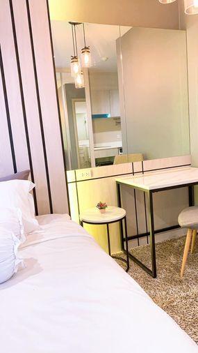 รูป Life One Wireless | BTS Ploenchit | Hot Studio  I #HL #202406287021 #MKT - รูปที่ 6/10