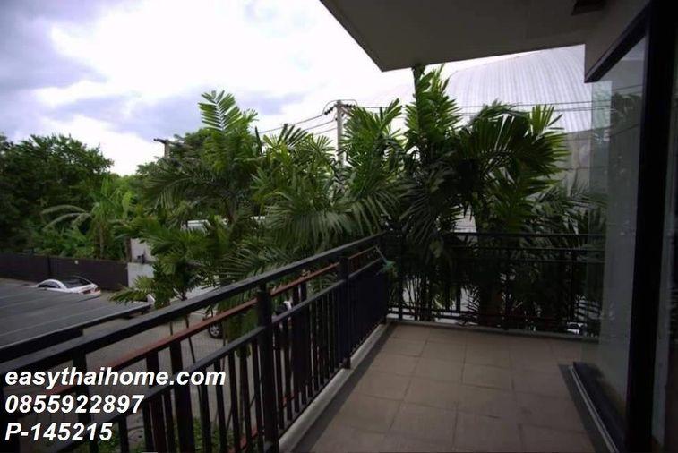 picture P-88204 🏢Condo for for sell Amanta Ratchada fully furnished. Line Id: @easythaihome 085-592-2897 - 10/10
