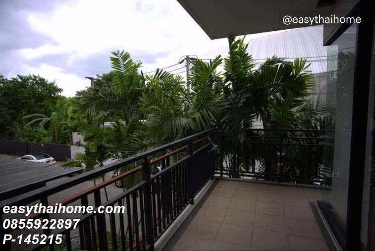 picture P-88204 ðĒCondo for for sell Amanta Ratchada fully furnished. Line Id: @easythaihome 085-592-2897 - 10/10